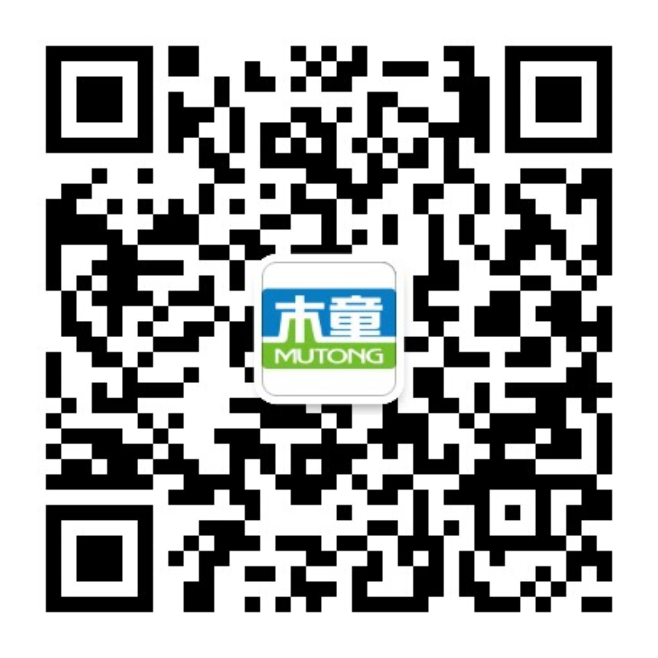 1554880040864508.png 1554880040864508.png