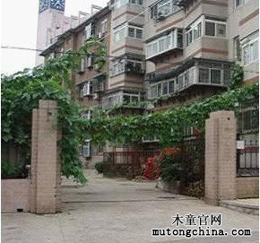 1555049418445637.png 圖片21.png