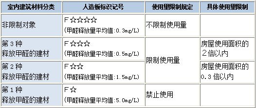 1556515316872297.png 1556515316872297.png