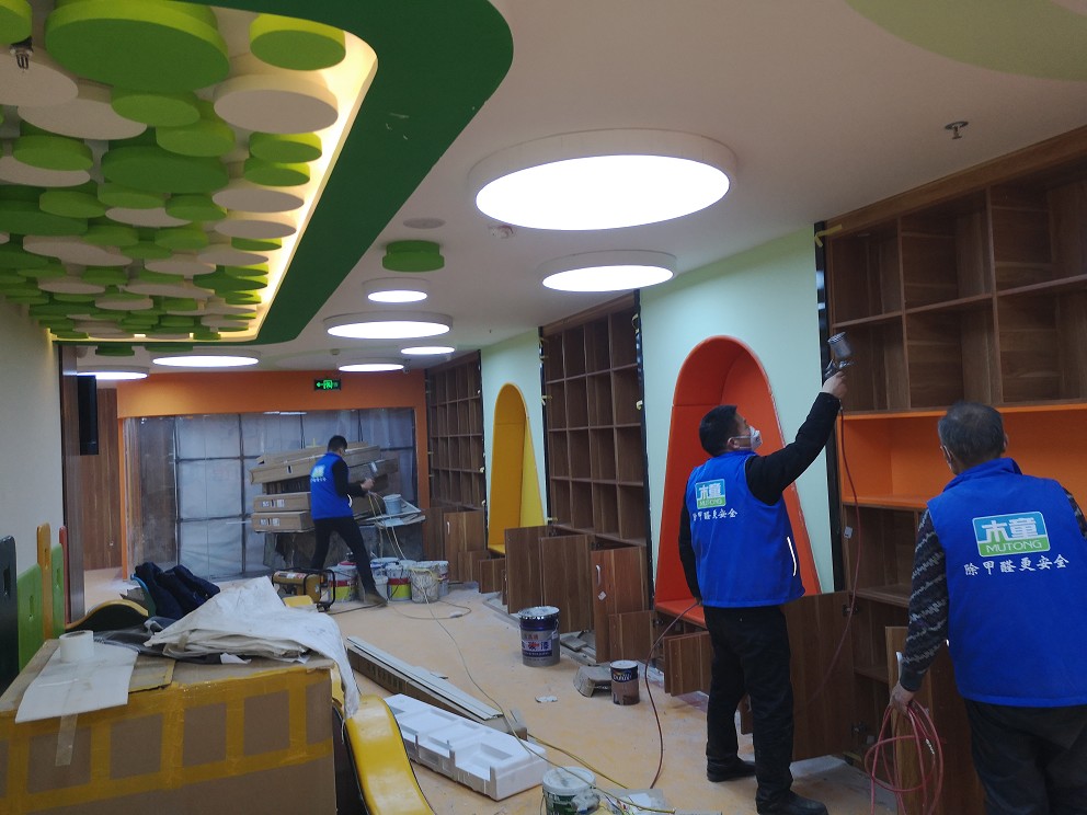 1557133114112519.jpg 1557133114112519.jpg