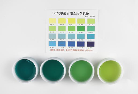 1584929379224807.png 圖片1.png