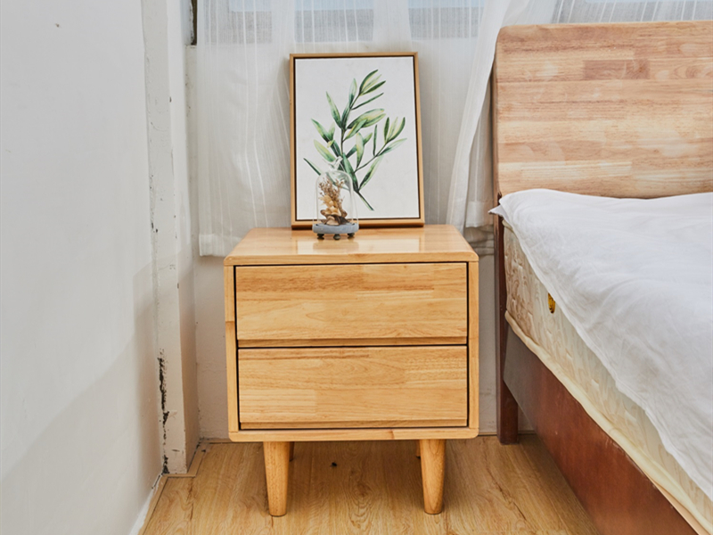 1589443750550162.jpg 床頭柜.jpg