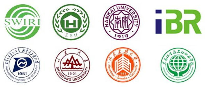 1612234138351419.jpg image068_副本.jpg