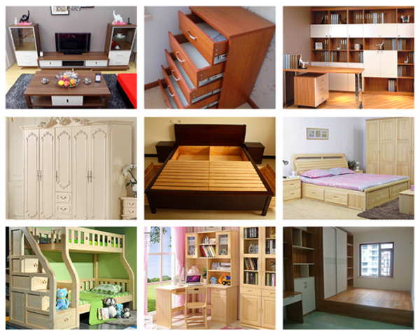 1618197011110157.png 長(zhǎng)期甲醛污染源.png