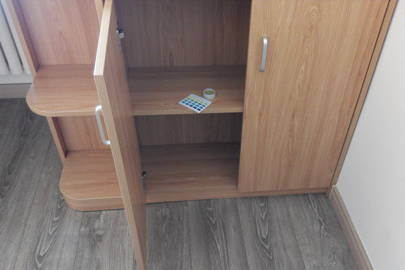 1620266594417914.jpg 鞋柜內檢測.jpg