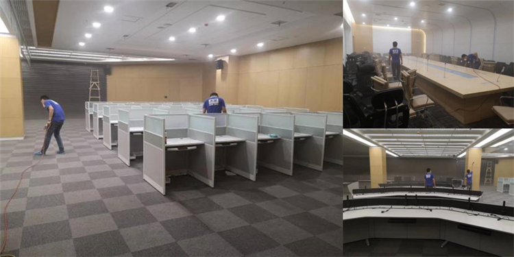 1620977299542970.jpg image001_副本.jpg