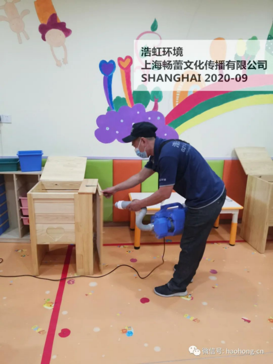 1715302087708529.png image.png